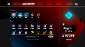 Redeem NeverAwake (PC/Xbox Series X|S) Xbox Live Key ARGENTINA