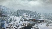 SnowRunner - Season 4: New Frontiers (DLC) XBOX LIVE Key SOUTH AFRICA