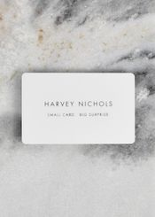 Harvey Nichols Gift Card 25 GBP Key UNITED KINGDOM