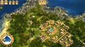 Redeem Anno 1701 A.D. GOG.com Key GLOBAL