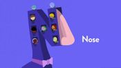 Metamorphabet Steam Key GLOBAL