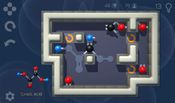 Molecule - A Chemical Challenge Steam Key GLOBAL