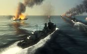 Redeem Silent Hunter 4 (PC) Uplay Key GLOBAL