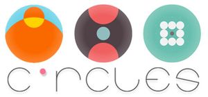 🔴 Circles