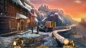 Clockwork Tales: Of Glass and Ink Steam Key GLOBAL for sale