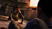 The Walking Dead: The Complete First Season XBOX LIVE Key UNITED STATES