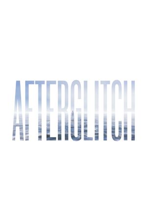 Afterglitch XBOX LIVE Key ARGENTINA