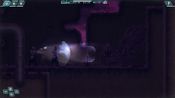 Get Fading of Zarya 7