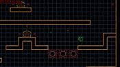 Buy Dungeon of Zolthan