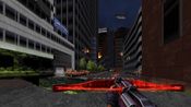 Buy Ion Fury XBOX LIVE Key ARGENTINA