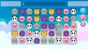 Get Animal Crush