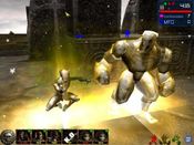 Buy Nexagon: Deathmatch Steam Key GLOBAL