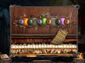 Sable Maze: Sullivan River Collector's Edition for sale