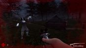 Redeem Witch The Bloodlines Steam Key GLOBAL