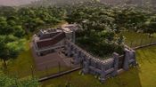 Get Jurassic World Evolution: Expansion Collection (DLC) XBOX LIVE Key UNITED STATES