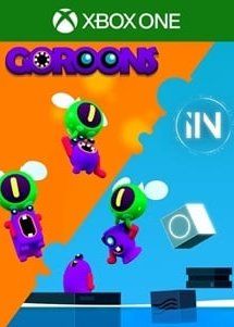 Bundle Epopeia Puzzle Games XBOX LIVE Key ARGENTINA