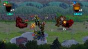 Chipmonk! (PC) Steam Key EUROPE for sale