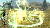 Ni No Kuni II: Revenant Kingdom Steam Key GLOBAL