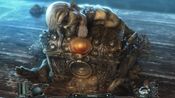 Nightmares from the Deep: The Cursed Heart Steam Key GLOBAL