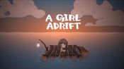 A Girl Adrift