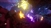 SYNDUALITY Echo of Ada Ultimate Edition (Xbox Series X|S) XBOX LIVE Key UNITED STATES for sale