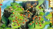 Buy 12 Labours of Hercules (PC) Steam Key UNITED STATES