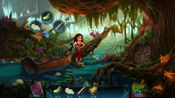 Redeem A Tale for Anna (PC) Steam Key GLOBAL