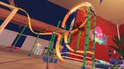 Get Action Henk Steam Key GLOBAL