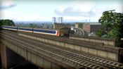 Get Train Simulator: Network SouthEast Class 415 '4EPB' EMU (DLC) (PC) Steam Key GLOBAL