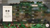 Buy Yield! Fall of Rome (PC) Steam Key GLOBAL