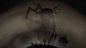 Buy World of One Steam Key GLOBAL