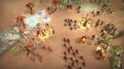 Buy WAR PARTY (PC) Steam Key GLOBAL