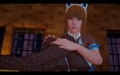 Succubus Cafe Steam Key GLOBAL