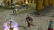 Buy Topware RPG Collection Steam Key GLOBAL