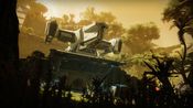 Destiny 2: Renegades (DLC) Steam (PC) Key ROW for sale