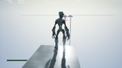 Redeem AI Dummy (PC) Steam Key GLOBAL