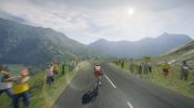 Pro Cycling Manager Season 2016: Le Tour de France