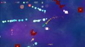 Buy Space Ranger vs. Reptiloids: 2 Edition Steam Key GLOBAL