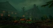 Buy GRAVEN (PC) Steam Key GLOBAL