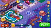 Get Cooking Festival Steam Key (PC) GLOBAL
