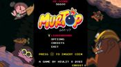 Buy Murtop Steam Key (PC) GLOBAL