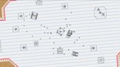 Get ASCII Attack