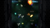 Bladestar Steam Key GLOBAL