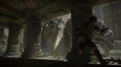 Shadow of the Colossus PlayStation 4 for sale