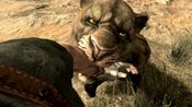Cabela's Dangerous Hunts 2011 PlayStation 3