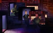 Buy Return NULL - Episode 1