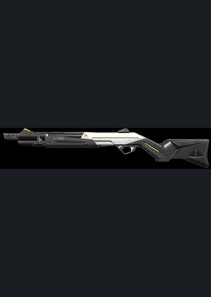 Valorant - Kingdom Bucky Skin (DLC) PC Key GLOBAL