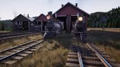 Railroads Online (PC) Steam Key GLOBAL