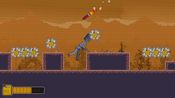 Buy Broken Robot (PC) Steam Key GLOBAL