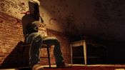 Get Bioshock Triple Pack Steam Key GLOBAL